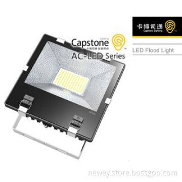 led flood light 10w ip65